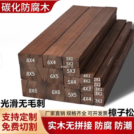 建筑材料批量供应服务