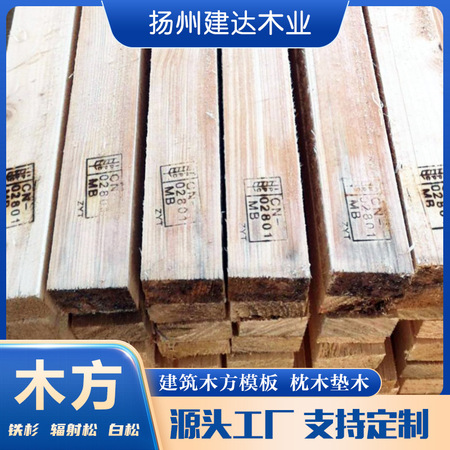 建筑材料技术支持服务